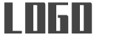 皇冠系统_皇冠登0登1登2登3出租