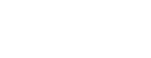 皇冠系统_皇冠登0登1登2登3出租